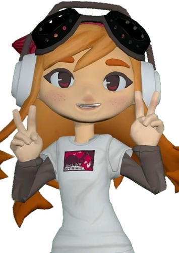 Meggy Spletzer
