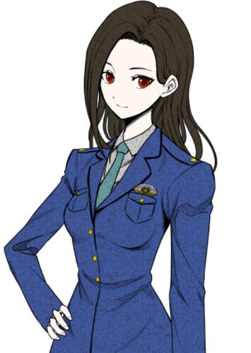 Megumi Sasahara