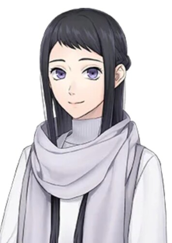 Meguri Ureshino