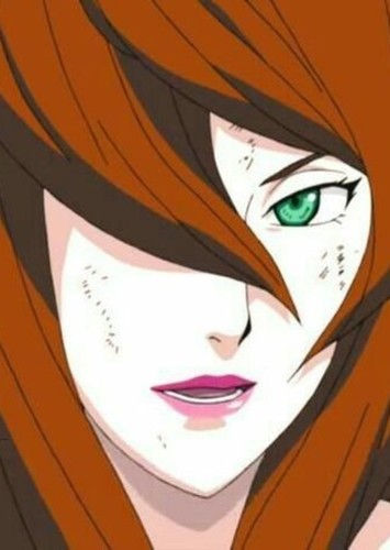 Mei terumi