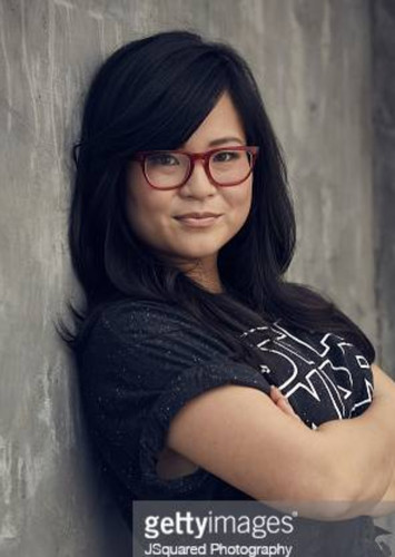 Mei2
