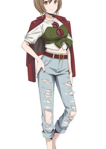 MEIKO