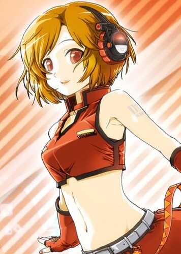 Meiko