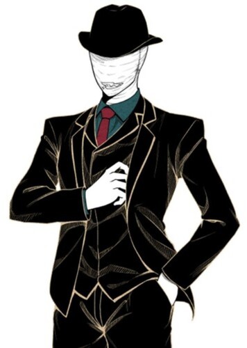 Meister