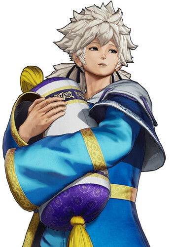 Meitenkun