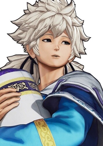 Meitenkun