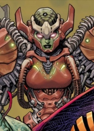 Mekara