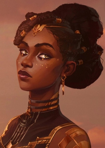 Mel