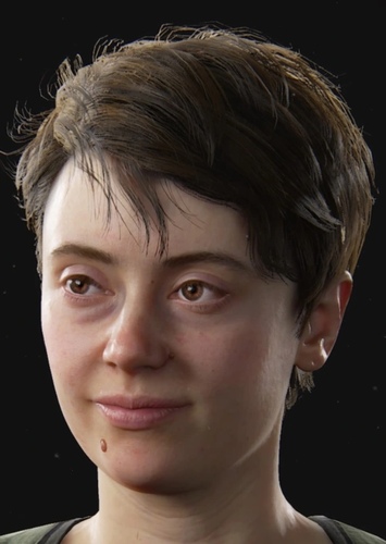 Mel