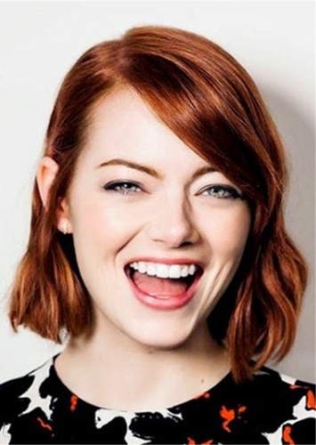 Mel