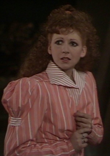Mel