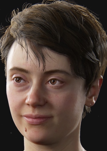 Mel