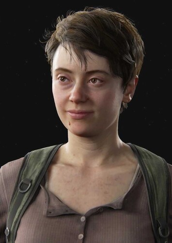 Mel