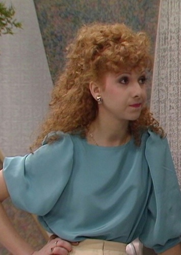 Mel