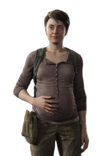 Mel