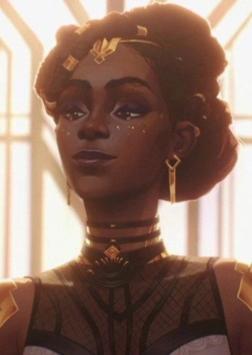 Mel