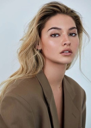 Mel