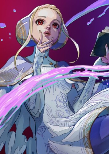 Ingrid