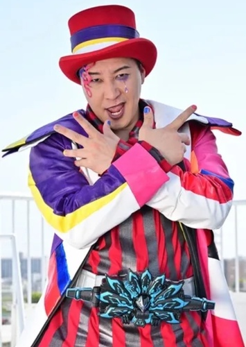 Mela