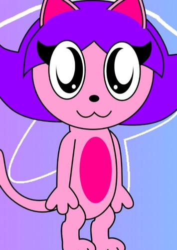 Mela