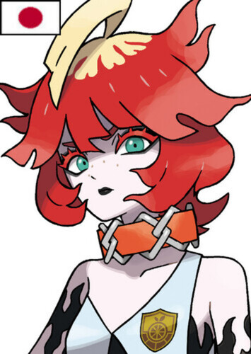 Mela (Japanese)