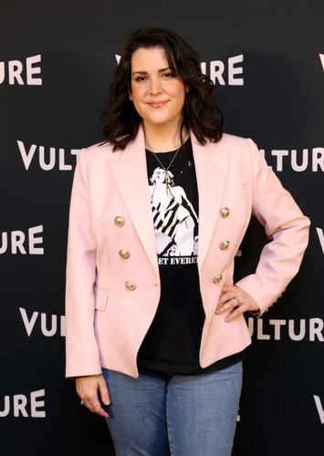 Melanie Lynskey