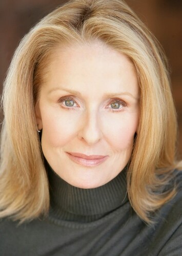 Melendy Britt