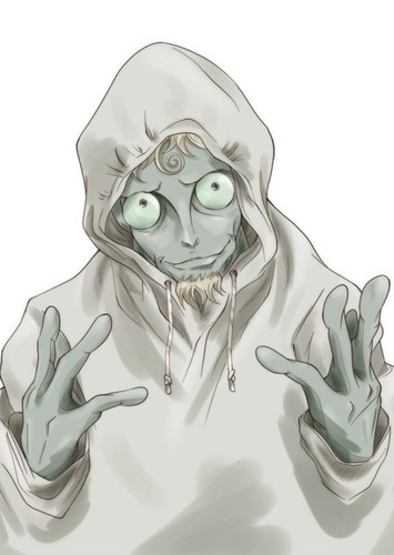Meleoron