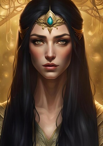 Melian