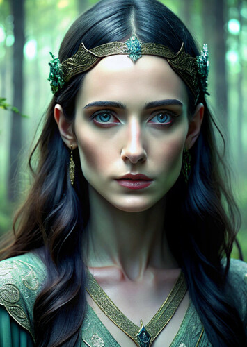 Melian