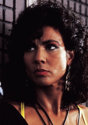 Melina