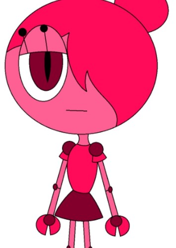 Melinda
