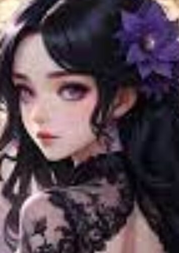 Melinoe