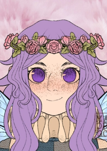 Melinoe