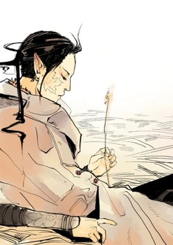 Meliorn