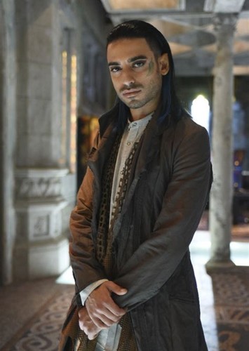 Meliorn
