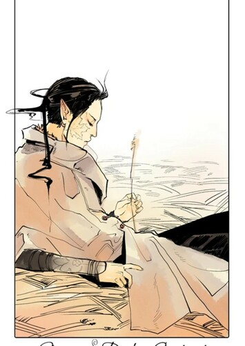 Meliorn