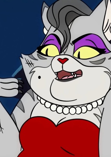 Melira