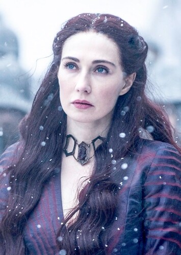 Melisandre