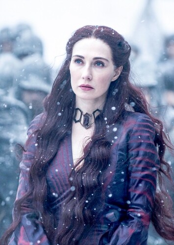 Melisandre