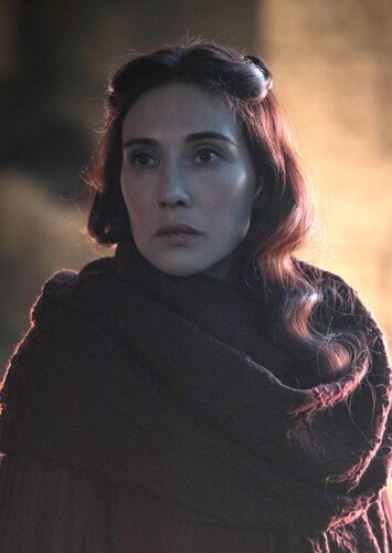 Melisandre