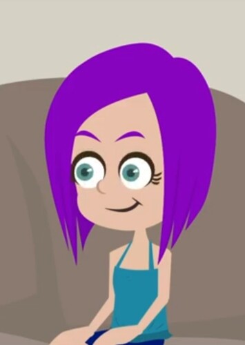 Melissa
