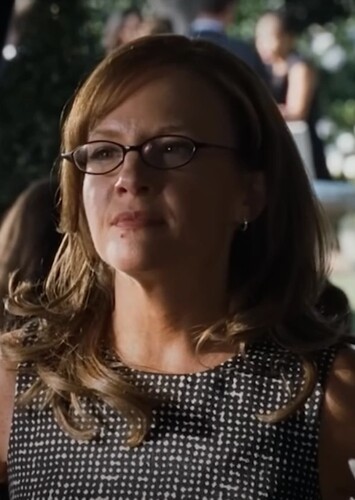 Melissa