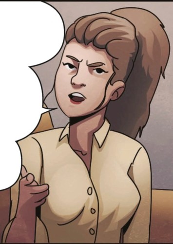 Melissa