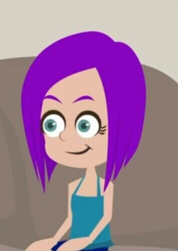 Melissa