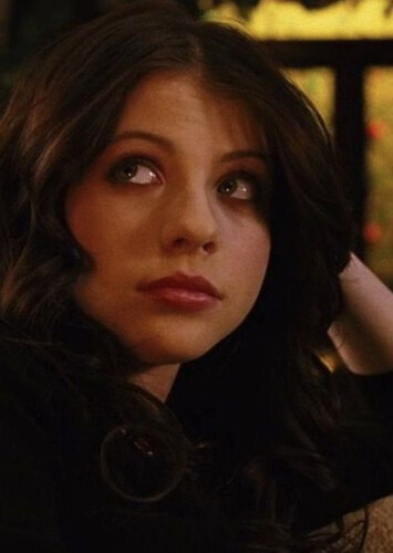 Melissa Kitt