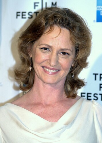 Melissa Leo