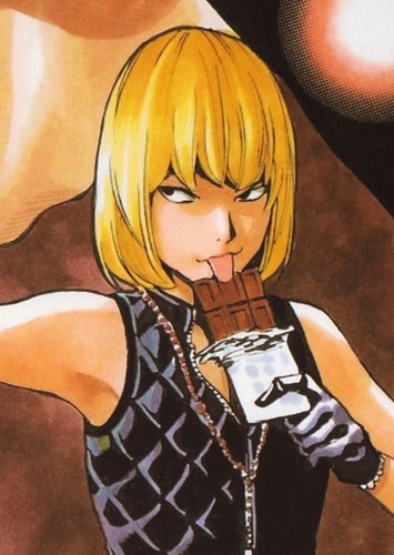 Mello