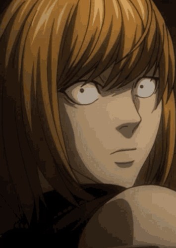 Mello