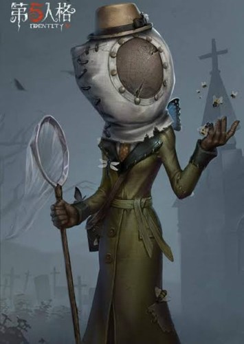 Melly Plinius